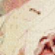 Preview of cross stitch pattern: #904354