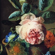 Cross stitch pattern: #904354