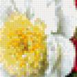 Preview of cross stitch pattern: #904360