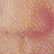 Preview of cross stitch pattern: #904366
