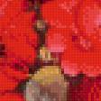 Preview of cross stitch pattern: #904389