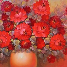 Cross stitch pattern: #904389