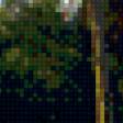 Preview of cross stitch pattern: #904542
