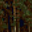 Preview of cross stitch pattern: #904558