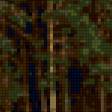 Preview of cross stitch pattern: #904560