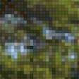 Preview of cross stitch pattern: #904565