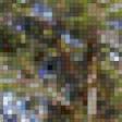 Preview of cross stitch pattern: #904567