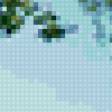 Preview of cross stitch pattern: #904576