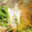 Preview of cross stitch pattern: #904608