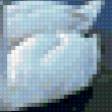 Preview of cross stitch pattern: #904610