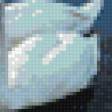 Preview of cross stitch pattern: #904612