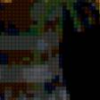 Preview of cross stitch pattern: #904614
