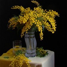 Cross stitch pattern: #904614