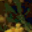 Preview of cross stitch pattern: #904617