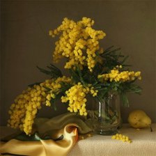 Cross stitch pattern: #904617
