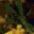 Preview of cross stitch pattern: #904618