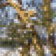 Preview of cross stitch pattern: #904622