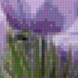 Preview of cross stitch pattern: #904623