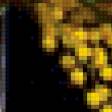 Preview of cross stitch pattern: #904625