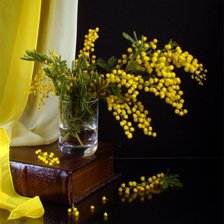 Cross stitch pattern: #904625