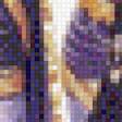 Preview of cross stitch pattern: #904644