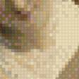Preview of cross stitch pattern: #904647