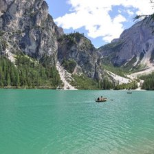 Cross stitch pattern: #904650