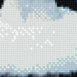 Preview of cross stitch pattern: #904651