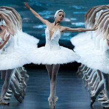 Cross stitch pattern: #904651