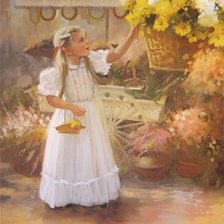 Cross stitch pattern: #904678