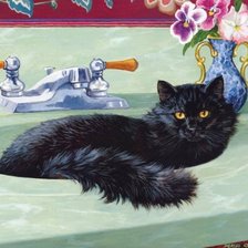 Cross stitch pattern: #904679