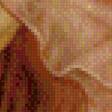 Preview of cross stitch pattern: #904680