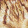 Preview of cross stitch pattern: #904681