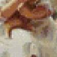 Preview of cross stitch pattern: #904685