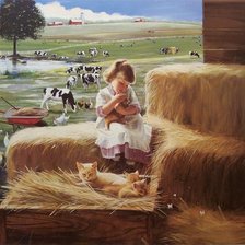 Cross stitch pattern: #904685