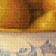 Preview of cross stitch pattern: #904688