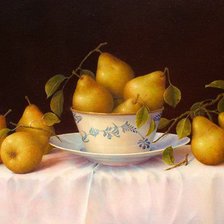 Cross stitch pattern: #904688