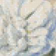 Preview of cross stitch pattern: #904710