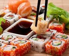 Cross stitch pattern: #904836