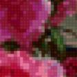 Preview of cross stitch pattern: #904839