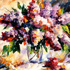 Cross stitch pattern: #904858