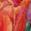 Preview of cross stitch pattern: #904864