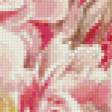 Preview of cross stitch pattern: #904865