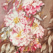 Cross stitch pattern: #904865