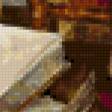 Preview of cross stitch pattern: #904880