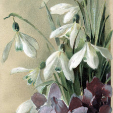 Cross stitch pattern: #904883