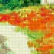 Preview of cross stitch pattern: #904893