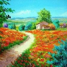 Cross stitch pattern: #904893