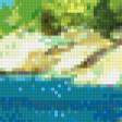 Preview of cross stitch pattern: #904896