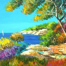 Cross stitch pattern: #904896